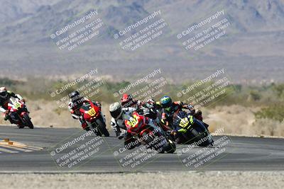 media/Apr-19-2025-CVMA (Sat) [[586b59ad56]]/Race 13-Amateur Supersport Open/